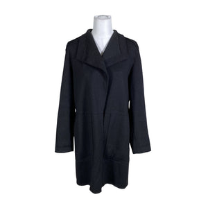 Unisex Esprit - Bleiser, suurus 42 - Must (1)