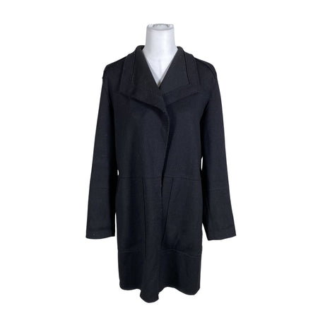 Unisex Esprit - Bleiser, suurus 42 - Must ()