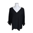 Unisex Esprit - Pluus, suurus 40 - Must ()