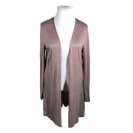 Unisex Monton - Kardigan, suurus 42 - Heleroosa ()