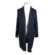 Unisex Comma - Kardigan, suurus 44 - Sinine ()