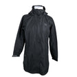 Unisex Helly Hansen - Jope, suurus 42 - Must ()