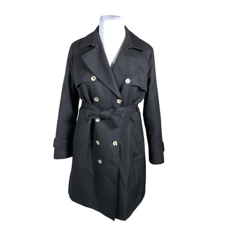 Unisex COS - Viigipüksid, suurus 42 - Must ()
