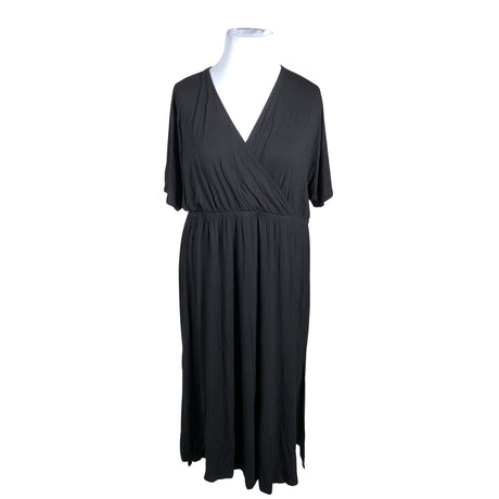 Unisex COS - Viigipüksid, suurus 42 - Must ()