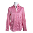 Unisex Voglia - Pluus, suurus 38 - Heleroosa ()