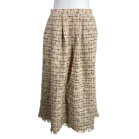 Unisex Gap - Topp, suurus 38 - Heleroosa ()