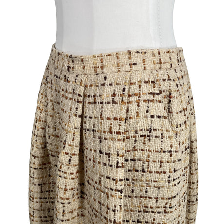 Unisex Andiata - Mitteveniv seelik, suurus 38 - Beige (2)