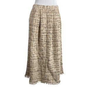 Unisex Andiata - Mitteveniv seelik, suurus 38 - Beige (3)