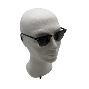 Unisex Ray-Ban - Päikeseprillid, suurus Ei kokoa - Must (3)