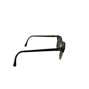 Unisex Ray-Ban - Päikeseprillid, suurus Ei kokoa - Must (2)