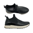 Unisex Skechers - Poolsaapad, suurus 40 - Must ()