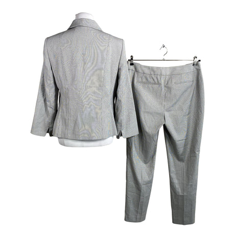 Unisex Karl Lagerfeld - Kostüüm, suurus 40 - Hall (2)