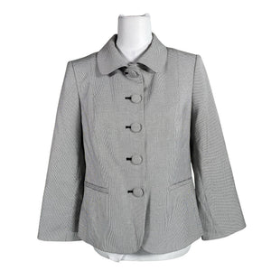 Unisex Karl Lagerfeld - Kostüüm, suurus 40 - Hall (3)