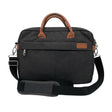 Unisex Ferrelli Accessori - Arvutikott, suurus Midi - Hall ()