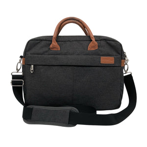 Unisex Ferrelli Accessori - Arvutikott, suurus Midi - Hall (1)