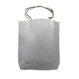 Unisex DKNY - Käekott, suurus Maxi - Valge ()