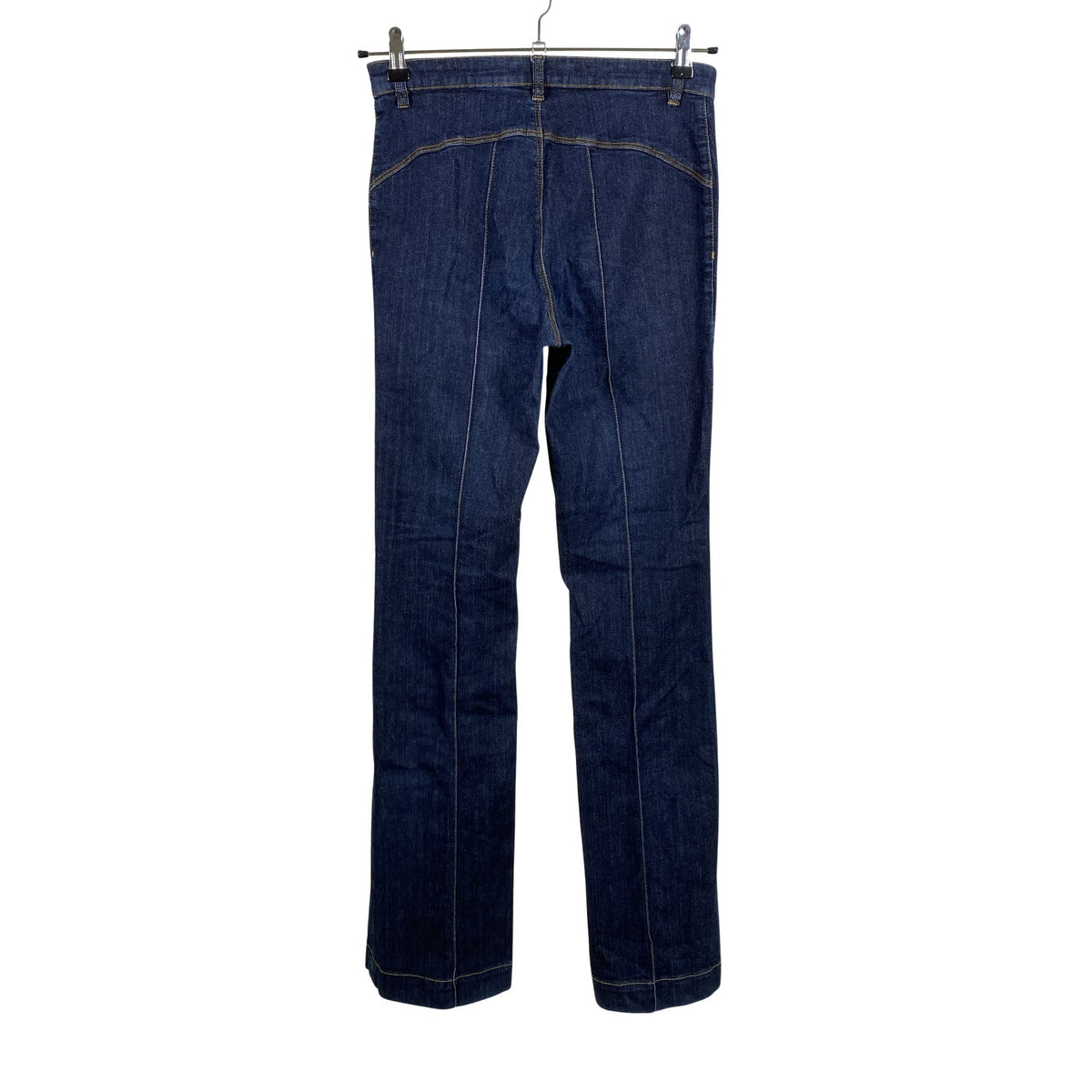 Unisex Andiata - Teksad, suurus 38 - Sinine (3)