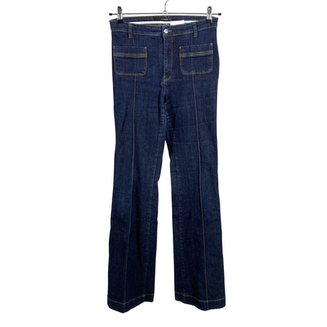 Unisex KIVIkivi - Kardigan, suurus 42 - Hall ()