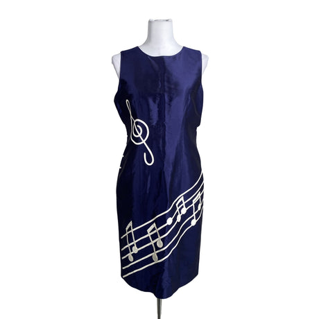 Unisex Chula - Pliiatskleit, suurus 40 - Sinine ()