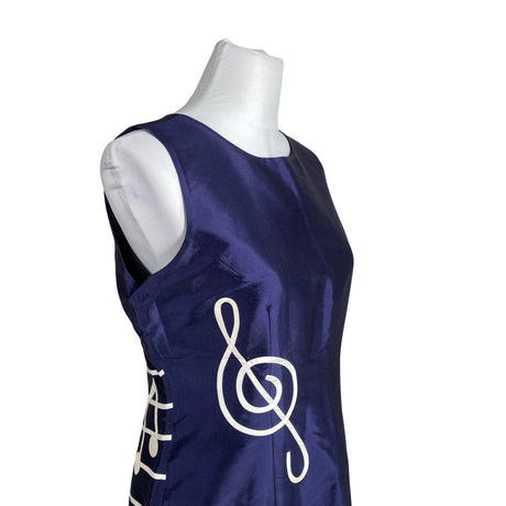 Unisex Chula - Pliiatskleit, suurus 40 - Sinine (2)