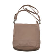 Unisex Markberg - Käekott, suurus Maxi - Heleroosa ()