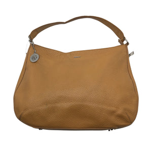 Unisex DKNY - Käekott, suurus Maxi - Pruun (1)