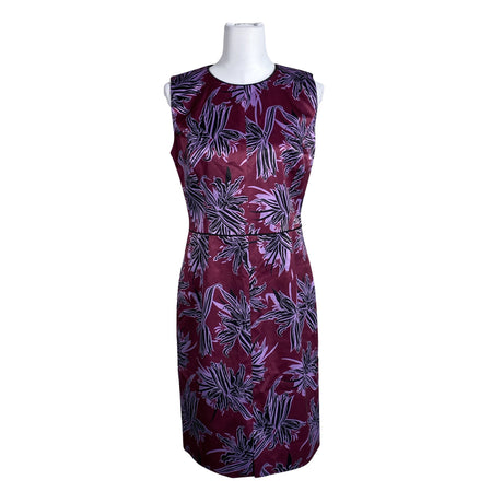 Unisex Gap - T-särk, suurus 40 - Lilla ()