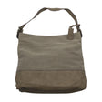 Unisex Esprit - Käekott, suurus Maxi - Beige ()