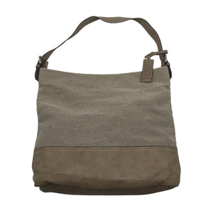 Unisex Esprit - Käekott, suurus Maxi - Beige (1)