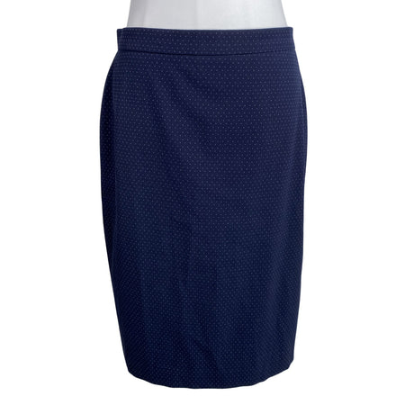 Unisex Ann Taylor - Kostüüm, suurus 40 - Sinine (2)