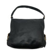 Unisex Ralph Lauren - Käekott, suurus Maxi - Sinine ()