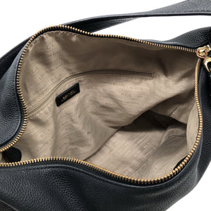 Unisex Ralph Lauren - Käekott, suurus Maxi - Sinine (3)