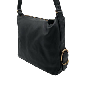 Unisex Ralph Lauren - Käekott, suurus Maxi - Sinine (2)