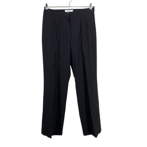 Unisex Voglia - Viigipüksid, suurus 42 - Must (1)