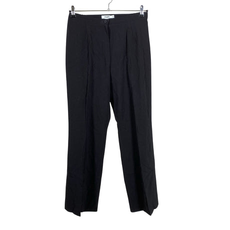 Unisex Voglia - Viigipüksid, suurus 42 - Must ()
