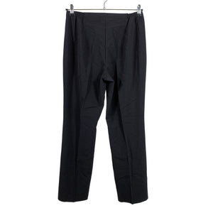 Unisex Voglia - Viigipüksid, suurus 42 - Must (2)