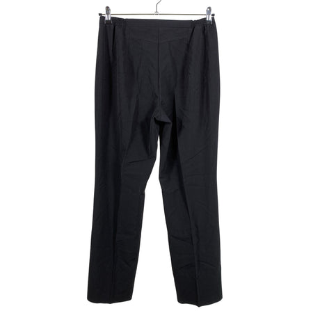 Unisex Voglia - Viigipüksid, suurus 42 - Must (2)