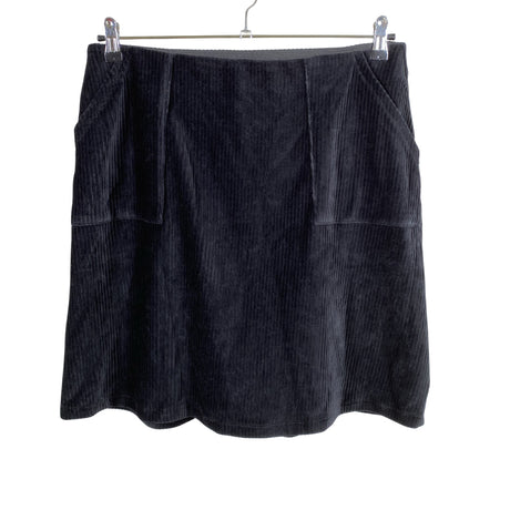 Unisex Andiata - Õhuke kleit, suurus 36 - Roosa ()