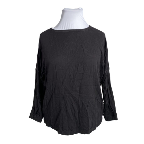 Unisex Esprit - Pluus, suurus 42 - Must ()