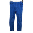 Unisex me&i - Teksad, suurus 134 - 140 - Sinine ()