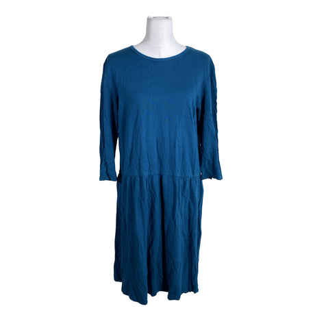 Unisex Gap - Õuevest, suurus 34 - Pruun ()
