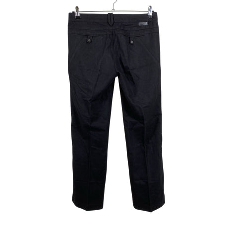 Unisex Esprit - Viigipüksid, suurus 40 - Must (2)