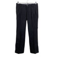 Unisex Esprit - Viigipüksid, suurus 40 - Must ()