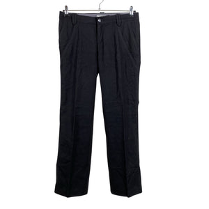 Unisex Esprit - Viigipüksid, suurus 40 - Must (1)