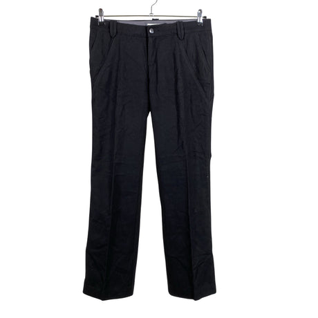 Unisex Esprit - Viigipüksid, suurus 40 - Must ()