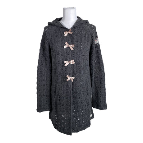 Unisex Gro - Unipüksi, suurus Puudub suurus -  ()