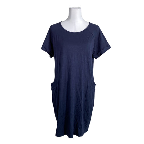 Unisex Gap - Õuevest, suurus 34 - Sinine ()