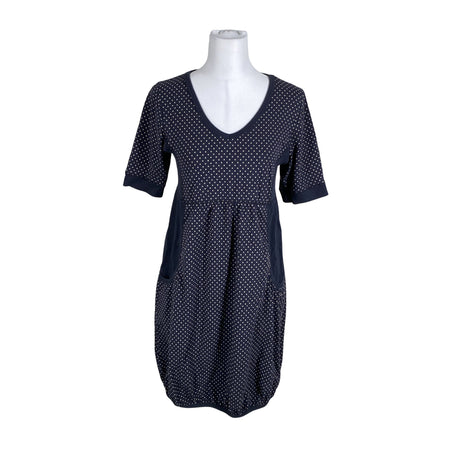 Unisex Andiata - Õhuke kleit, suurus 36 - Roosa ()