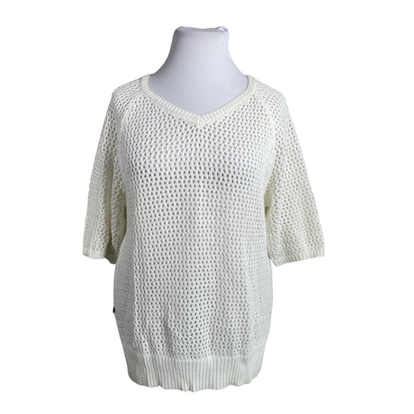 Unisex Gap - Õuevest, suurus 34 - Sinine ()