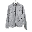 Unisex me&i - Pusa, suurus 134 - 140 - Hall ()